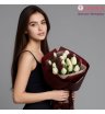 Букет &laquo;Небесное очарование&raquo;