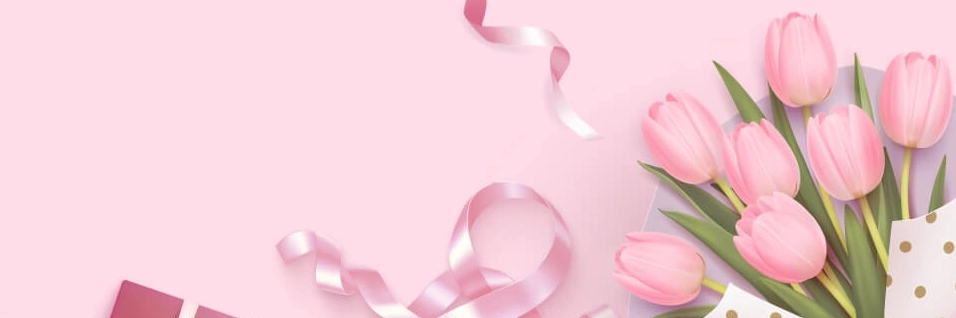 Принимаем предзаказы к 8 марта