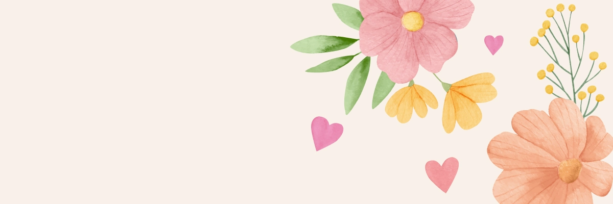 Маме – с любовью!